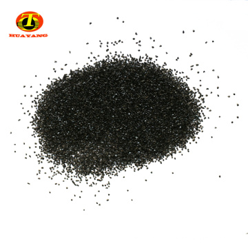 Water treatment anthracite coal suppliers